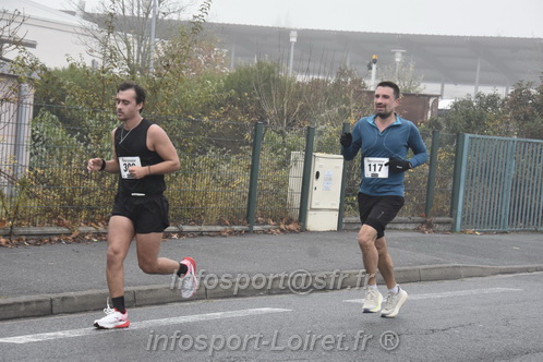 La Fleuryssoise2025/FLEURY2025_06639.JPG